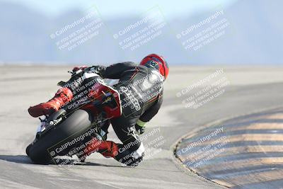 media/Oct-26-2025-Race Pace (Sun) [[c1447ca738]]/Verified/7-Turn 12 Backside (1135am)/